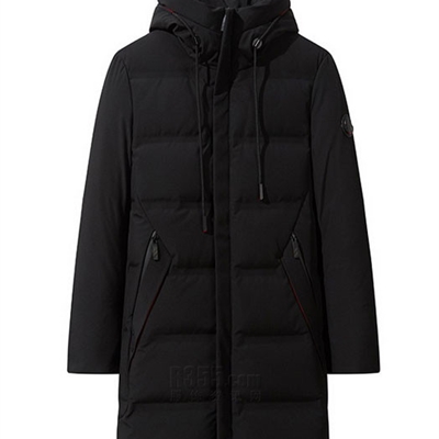 市场上装-棉衣/羽绒服-靓仔棉服