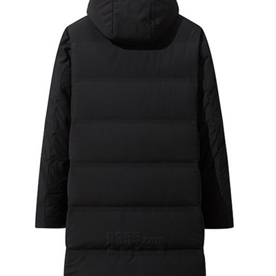 市场上装-棉衣/羽绒服-靓仔棉服