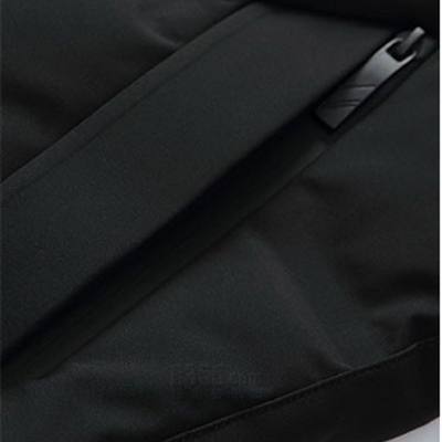 市场上装-棉衣/羽绒服-靓仔棉服