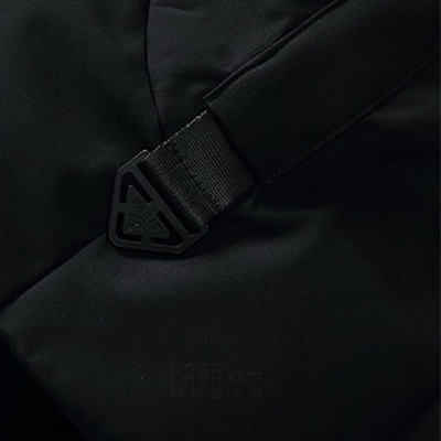 市场上装-棉衣/羽绒服-靓仔棉服