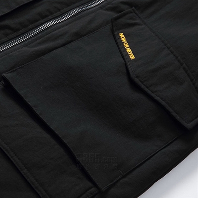 市场上装-棉衣/羽绒服-靓仔棉服