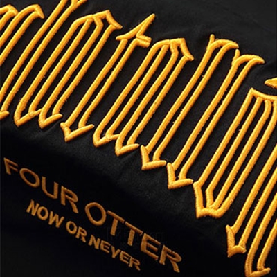 市场上装-棉衣/羽绒服-靓仔棉服