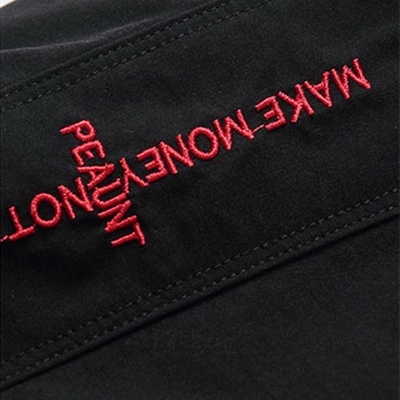 市场上装-棉衣/羽绒服-靓仔棉服