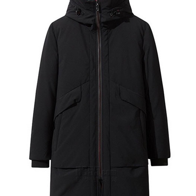 市场上装-棉衣/羽绒服-靓仔棉服