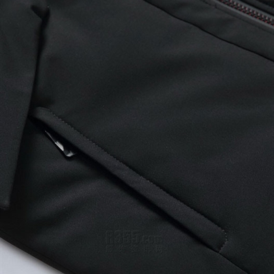 市场上装-棉衣/羽绒服-靓仔棉服