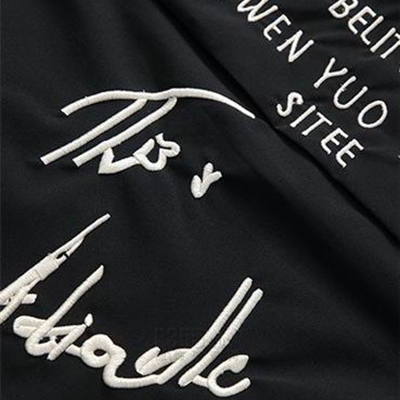 市场上装-棉衣/羽绒服-靓仔棉服