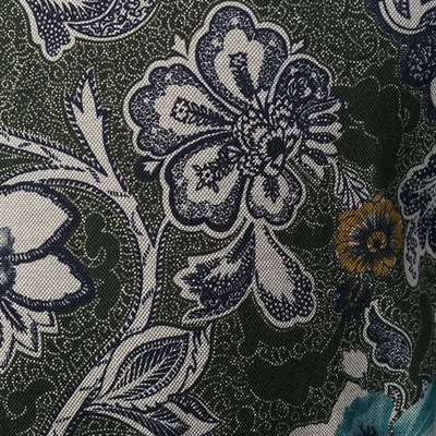 商场品牌-短袖-T恤
