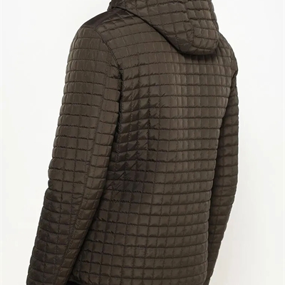 市场上装-棉衣/羽绒服-外单商务棉服