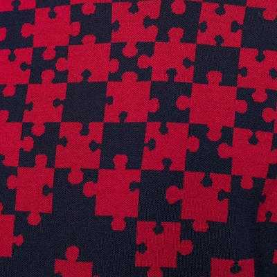 商场品牌-套头-针织衫