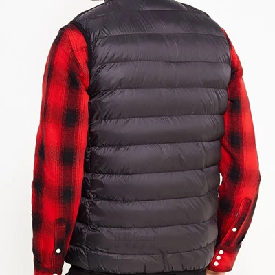 市场上装-棉衣/羽绒服-外单靓仔棉服