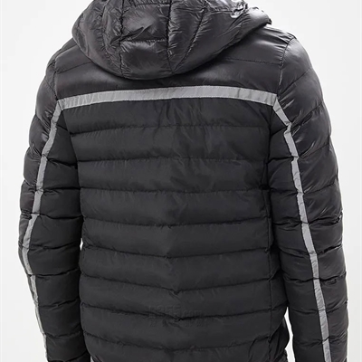 市场上装-棉衣/羽绒服-外单靓仔棉服