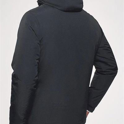 市场上装-棉衣/羽绒服-外单靓仔棉服