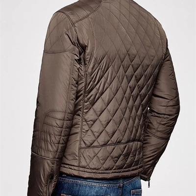 市场上装-棉衣/羽绒服-外单靓仔棉服