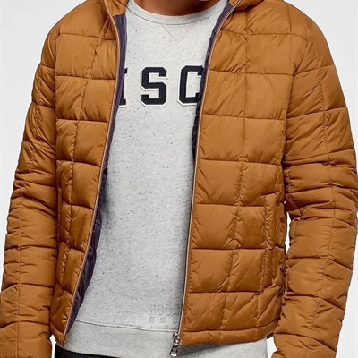 市场上装-棉衣/羽绒服-外单靓仔棉服