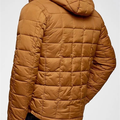 市场上装-棉衣/羽绒服-外单靓仔棉服