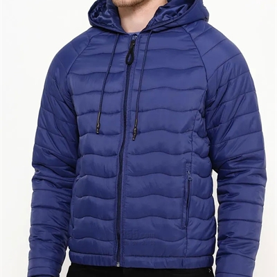 市场上装-棉衣/羽绒服-外单靓仔棉服