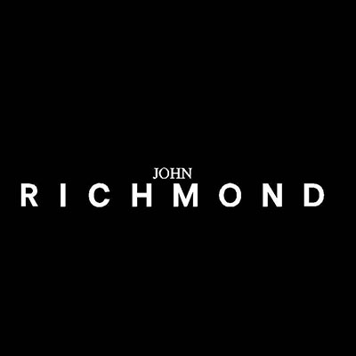 2020春夏_JOHNRICHMOND_画册_欧洲大牌资料