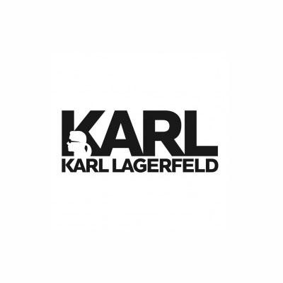 2020春夏_KARL LAGERFELD_画册_欧洲大牌资料