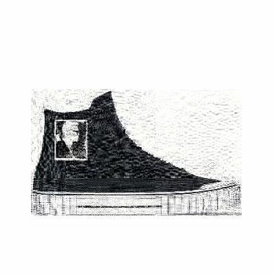 2020春夏_KARL LAGERFELD_鞋子_欧洲大牌资料