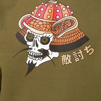 商场品牌-套头-卫衣