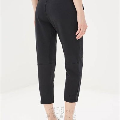 户外品牌-户外裤-女户外裤子