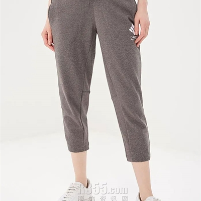 户外品牌-户外裤-女户外裤子