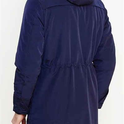 市场上装-棉衣/羽绒服-外单靓仔棉服