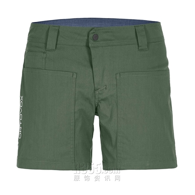 户外品牌-户外裤-女户外裤
