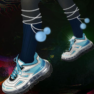 2020春夏_53045_画册_欧洲大牌资料