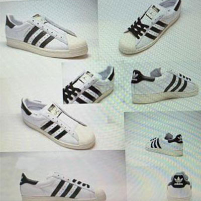 2020春夏_ADIDAS_鞋子_欧洲大牌资料