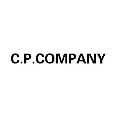 2020春夏_C.P COMPANY_画册_欧洲大牌资料