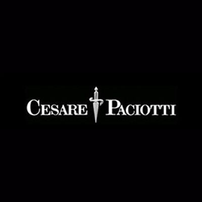 2020春夏_CESAREPACIOTTI_服装_欧洲大牌资料