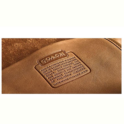 2020春夏_COACH_配件_欧洲大牌资料