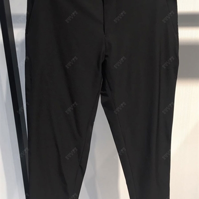商场品牌-商务裤-商务裤【实拍】
