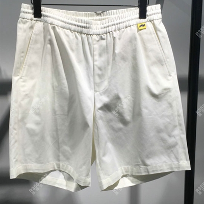 商场品牌-休闲裤-休闲裤【实拍】