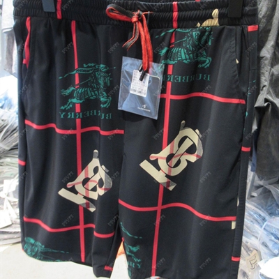 市场男裤-欧货-潮牌