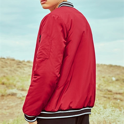 市场上装-棉衣/羽绒服-靓仔棉服