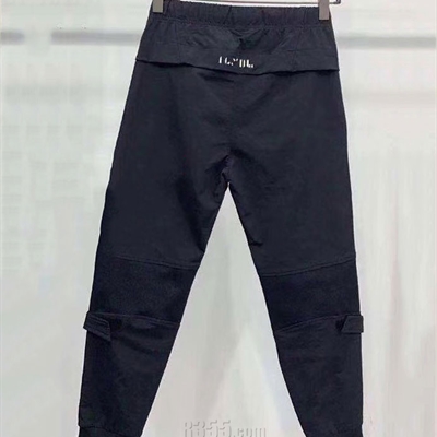 市场男裤-欧货-潮牌