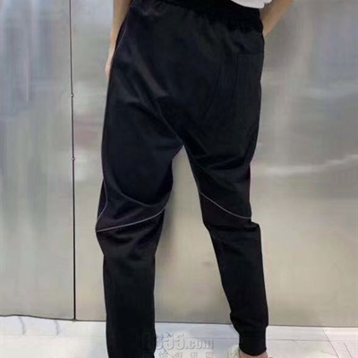 市场男裤-休闲-靓仔裤