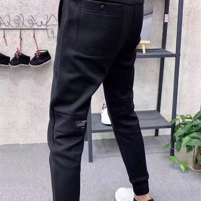 市场男裤-休闲-靓仔裤