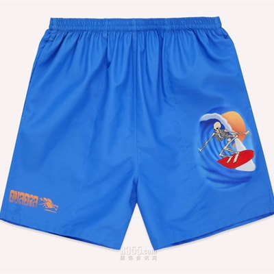 商场品牌-休闲裤-休闲裤