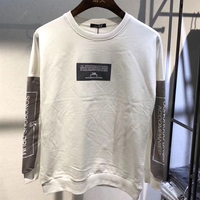 市场上装-卫衣-休闲卫衣【实拍】