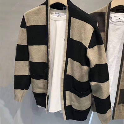 市场上装-毛衫-休闲毛衫【实拍】