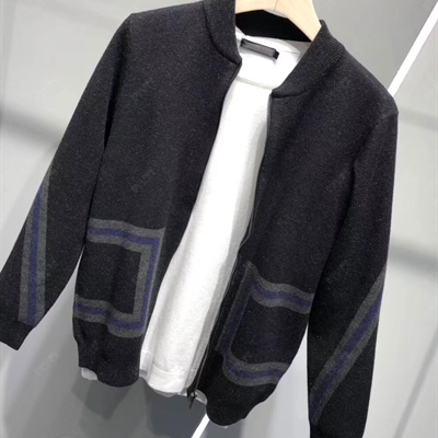 市场上装-毛衫-休闲毛衫【实拍】