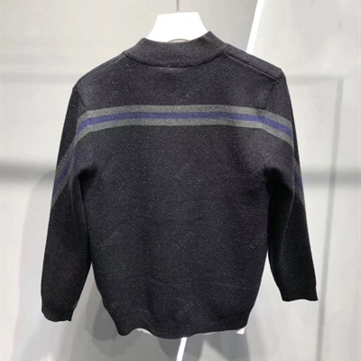 市场上装-毛衫-休闲毛衫【实拍】