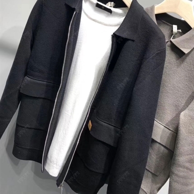 市场上装-毛衫-休闲毛衫【实拍】