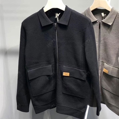 市场上装-毛衫-休闲毛衫【实拍】