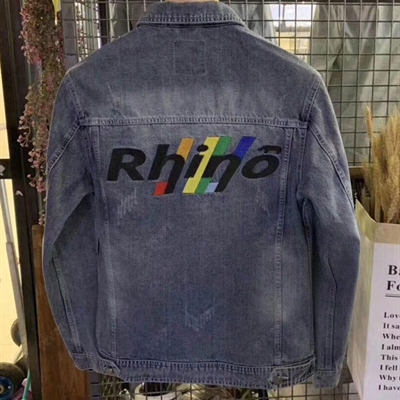 市场上装-夹克-靓仔夹克【实拍】