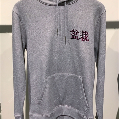 商场品牌-套头-卫衣【实拍】