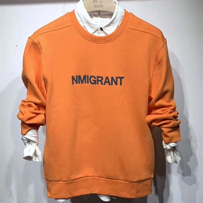 市场上装-卫衣-靓仔卫衣【实拍】